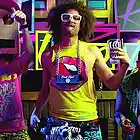 Picture for song '*NEW*1 800 PARTY DOWN (LMFAO BANGER) *FREE DL*' by artist 'Blackfrost of WHP'