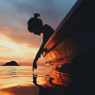 Picture for song 'Feelings - Envy feat Akoni ( Don Mix)' by artist 'Bmc Productions'