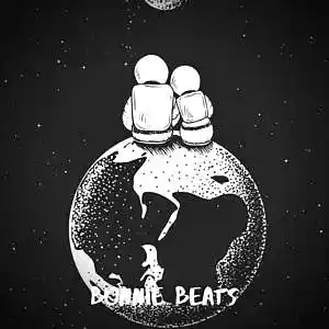 Picture for song 'I'll Give It All (Interlude)' by artist 'Bonnie Beats'