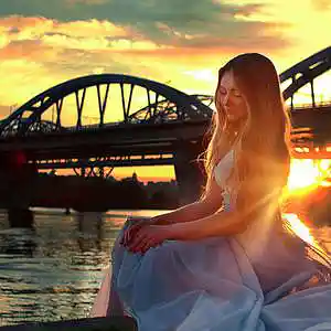 Picture for song 'Watch The Sky' by artist 'Brentin Davis Beats'