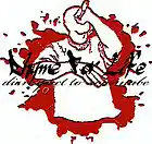 Picture for song 'RFL-Story My Dream' by artist 'Catholic-Jesus'