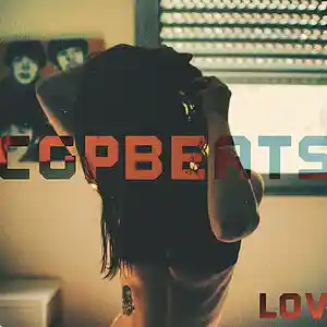 Picture for song 'Loveland' by artist 'CGPbeats'
