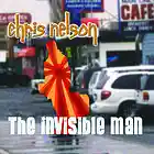 Picture for song 'In Praise of Failure' by artist 'Chris Nelson (US)'