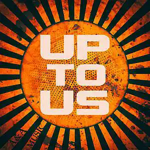Picture for song 'Its Up To Us' by artist 'Cocoband'