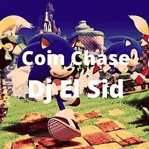 Picture for song 'Coin Chase (Lil Tecca Type Beat)' by artist 'Dj El Sid'