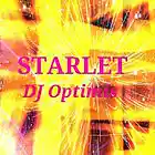 Picture for song 'Starlet' by artist 'DJ Optimis'
