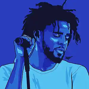 Picture for song 'Free 90s BoomBap BEAT' by artist 'DJ Ruso'