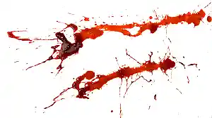 Picture for song 'meloglitché' by artist 'elglitchos'