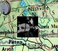 Picture for song 'Don't Stop My Country Music' by artist 'FJGI'