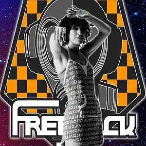 Picture for song 'FREE-JACK Vs JEM T H A Y DANCE FIX 2021' by artist 'FREE--JACK--XXXL'