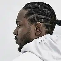 Picture for song 'Last Shot (Buy 1 Get 2 Free)' by artist 'GOOD PEOPLE BEATS'