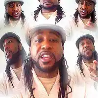 Picture for song 'WHEN NEWS GOT AROUND' by artist 'Honorable Ankhto13er 9Ether'