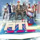 Picture for song 'Bussin Down Benjamins|NoHook|Demo DL' by artist 'iAmLegendary'