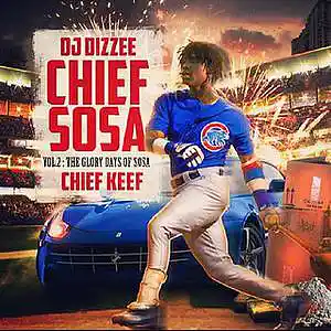 Picture for song 'My Watch / Futuristic Type' by artist 'Track Professionals'