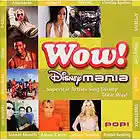 Picture for song 'A Whole New World (Free Download!)' by artist 'Jade V. Villalon'