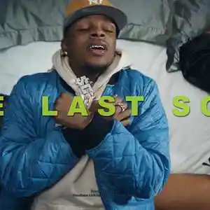 Picture for song 'The Last Song' by artist 'JuiczXxx'