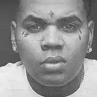 Picture for song '(Kevin Gates) StayBizzy - BPM140 @KayohBeats' by artist 'kayohbeats'