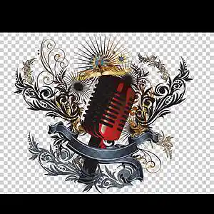 Picture for song 'DREAMING (pt. 1)' by artist 'King Dill'