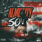 Picture for song 'Self Paid 2 (Prod. By @_KingLeeBoy)' by artist 'King LeeBoy'