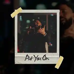 Picture for song 'Put You On (Buy 1 Get 1 FREE)' by artist 'Knockout Made It'