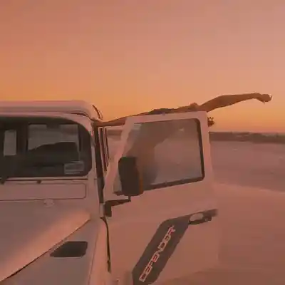 Song picture