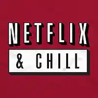 Picture for song 'NetFlix and Chill Wit Me (Yeah Yeah)' by artist 'Light Uzamaki'