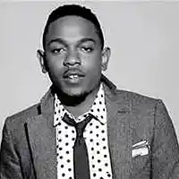 Picture for song '*Kendrick Lamar Type* SJB-WhoKnows ' by artist 'Loud Noises Dynasty Productions'