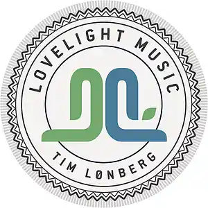 Picture for song '747' by artist 'Lovelight'