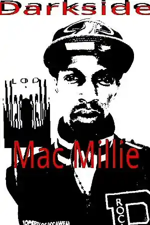 cover pic