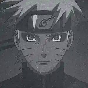 Picture for song '(Free For Profit)Hard Anime Type Beat 2021 "Shippu' by artist 'Manny Magz'