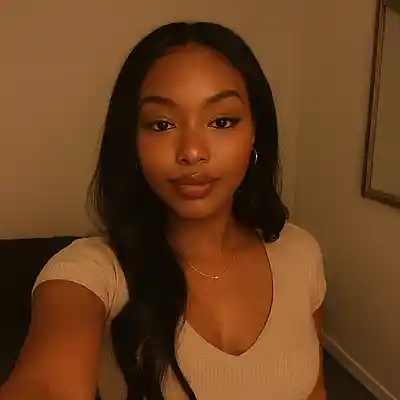 Picture for song '[FREE USE] - "Strong For You"' by artist 'Marvyn Keys'