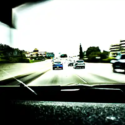 Picture for song 'Mr_Levelz - Ringing Back Archives 2023' by artist 'Mr Levelz Productions'