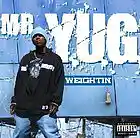 Picture for song 'mr. y-u-g' by artist 'MR. Y.U.G'