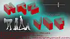Picture for song '12-24-13' by artist 'MTZVIP'