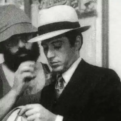 Picture for song 'CHEAT' by artist 'ProdbyMischief'