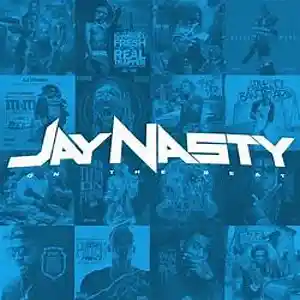 Picture for song 'spy bourne english media nations foundation' by artist 'PUREXSOULBEATS'