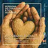 Picture for song 'XXIV Domingo Ordinario, 13 de septiembre' by artist 'Producciones Vandor'