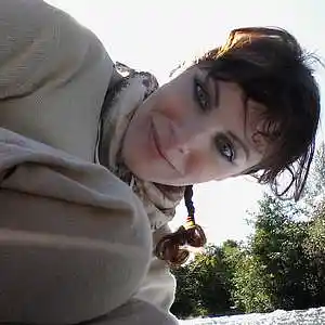 Picture for song 'Silver_Ice' by artist 'Queen Nefer Aset Titi Cleo She Bah and ?'