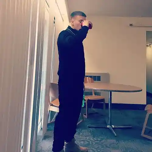 Song picture