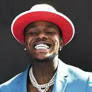 Picture for song 'Rockstar DaBaby x Roddy Ricch type beat' by artist 'Repak75'