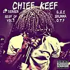 Picture for song 'Almighty Bandz' by artist 'Rico50kbeats'