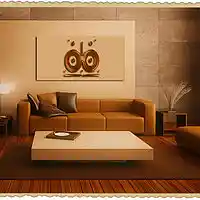 Picture for song 'In The Morning' by artist 'Rinobeatsdotcom'