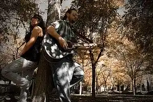 cover pic