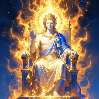 Picture for song 'POUR IT UP - SAMSHORTY' by artist 'Sam Shorty'