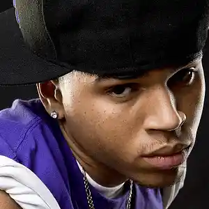 Picture for song '*NEW* She Knows (Buy 2 Get 1 Free*)' by artist 'Scarecrow Beats'