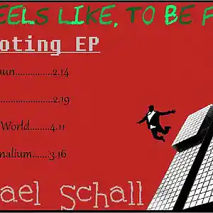 Picture for song 'sonnenbraun' by artist 'Schall und Rausch Records'