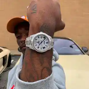 Picture for song 'Cash Out (Buy 1 Get 3 Free)' by artist 'Schwerve Productions'