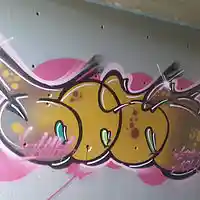 Picture for song '05 Slppff - Glamorse Lassaroner' by artist 'slaeppaaff'