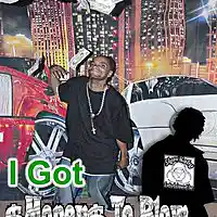 Picture for song '01 MY LIFE' by artist 'SLYM2BABY'