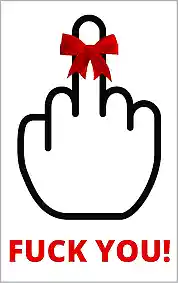 Picture for song 'RNB FUN SINGINg SNUGING THUS MUSIC INSTRU' by artist 'SNUG THUS BY WORCK BEAT MACKER NEWS INSTRUMENTAL'